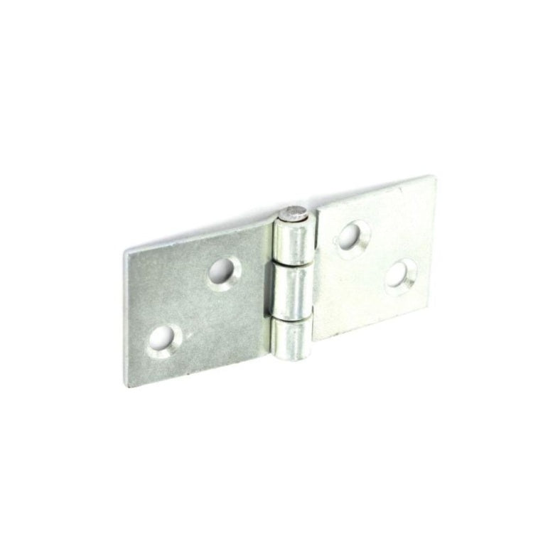 https://www.accesstoretail.com/uploads/partimages/45189_20200206102122_1024.jpg