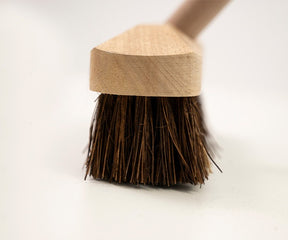 https://www.accesstoretail.com/uploads/partimages/451914_20260505154201_1024.jpg