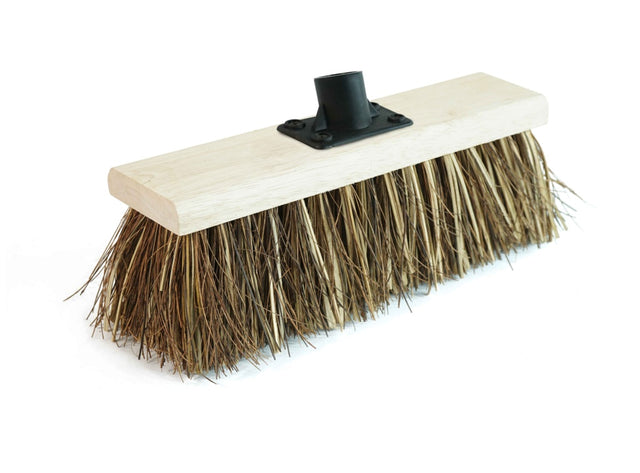 https://www.accesstoretail.com/uploads/partimages/451919_20230918154637_1024.jpg