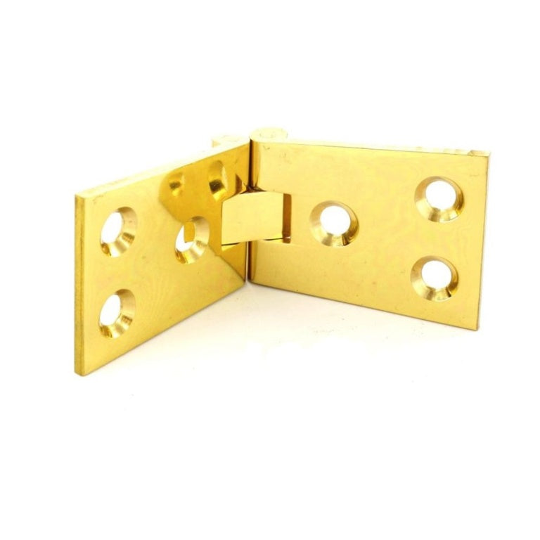 https://www.accesstoretail.com/uploads/partimages/45192_20211116171154_1024.jpg