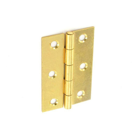 https://www.accesstoretail.com/uploads/partimages/45195_20200206100944_1024.jpg