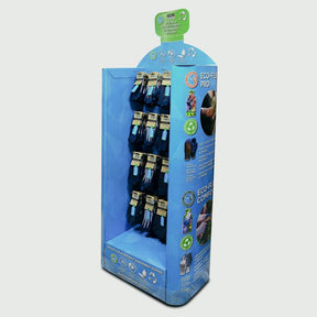 https://www.accesstoretail.com/uploads/partimages/451967_20230822093312_1024.jpg