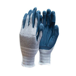 https://www.accesstoretail.com/uploads/partimages/451980_20230822094331_1024.jpg