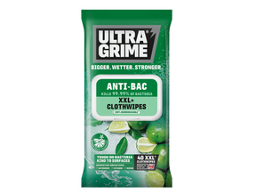 https://www.accesstoretail.com/uploads/partimages/452007_20230914133411_1024.png