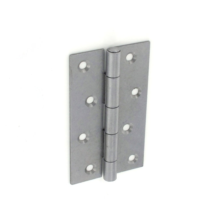 https://www.accesstoretail.com/uploads/partimages/45200_20200206100749_1024.jpg