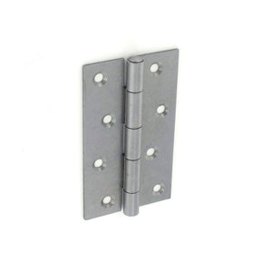 https://www.accesstoretail.com/uploads/partimages/45200_20200206100749_1024.jpg