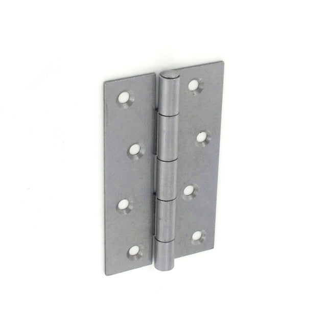 https://www.accesstoretail.com/uploads/partimages/45200_20200206100749_1024.jpg