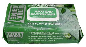 https://www.accesstoretail.com/uploads/partimages/452018_20230914133446_1024.png
