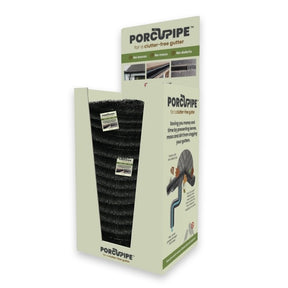 https://www.accesstoretail.com/uploads/partimages/452019_20230905093030_1024.jpeg