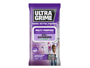 https://www.accesstoretail.com/uploads/partimages/452020_20230914133817_1024.png