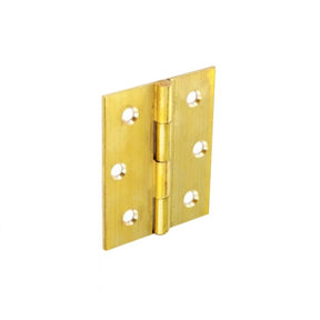 https://www.accesstoretail.com/uploads/partimages/45202_20211116170851_1024.jpg