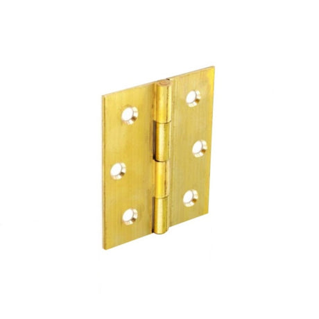 https://www.accesstoretail.com/uploads/partimages/45202_20211116170851_1024.jpg