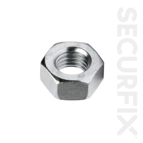 https://www.accesstoretail.com/uploads/partimages/452070_20231106164201_1024.jpg