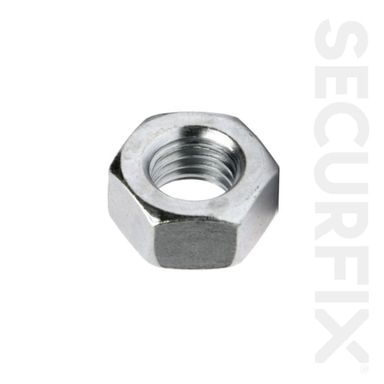 https://www.accesstoretail.com/uploads/partimages/452072_20231106164226_1024.jpg