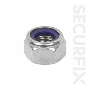 https://www.accesstoretail.com/uploads/partimages/452076_20231106164226_1024.jpg