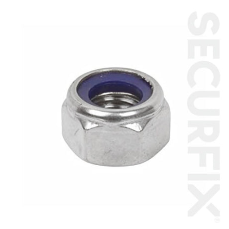 https://www.accesstoretail.com/uploads/partimages/452076_20231106164226_1024.jpg