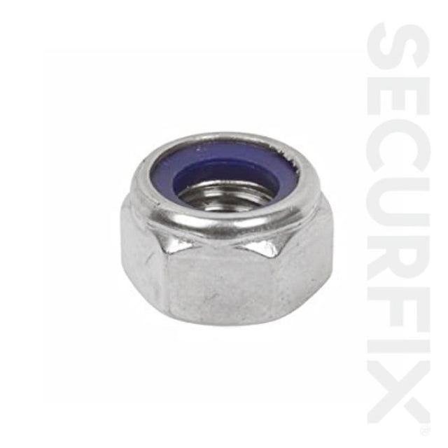 https://www.accesstoretail.com/uploads/partimages/452076_20231106164226_1024.jpg
