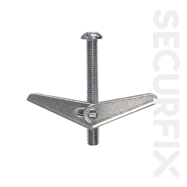 https://www.accesstoretail.com/uploads/partimages/452094_20231213111419_1024.jpg