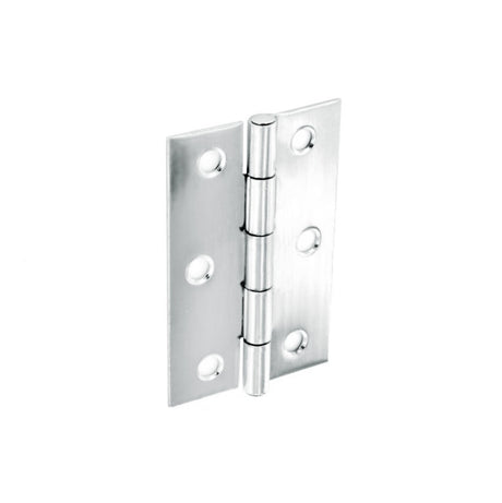 https://www.accesstoretail.com/uploads/partimages/45209_20200206110705_1024.jpg
