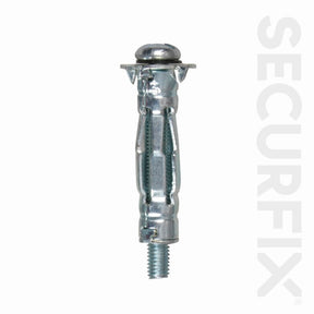 https://www.accesstoretail.com/uploads/partimages/452101_20231106164051_1024.jpg