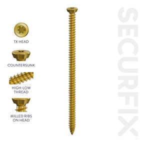 https://www.accesstoretail.com/uploads/partimages/452112_20231106164204_1024.jpg
