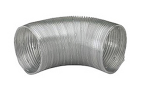 https://www.accesstoretail.com/uploads/partimages/452113_20231113112710_1024.png