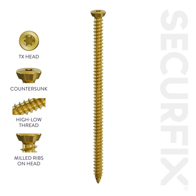 https://www.accesstoretail.com/uploads/partimages/452116_20231106164204_1024.jpg