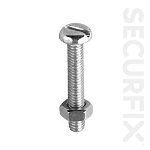 https://www.accesstoretail.com/uploads/partimages/452124_20231106164201_1024.JPG