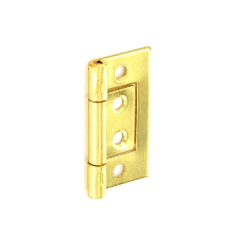 https://www.accesstoretail.com/uploads/partimages/45212_20200206101759_1024.jpg