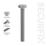 https://www.accesstoretail.com/uploads/partimages/452132_20260415161952_1024.jpg