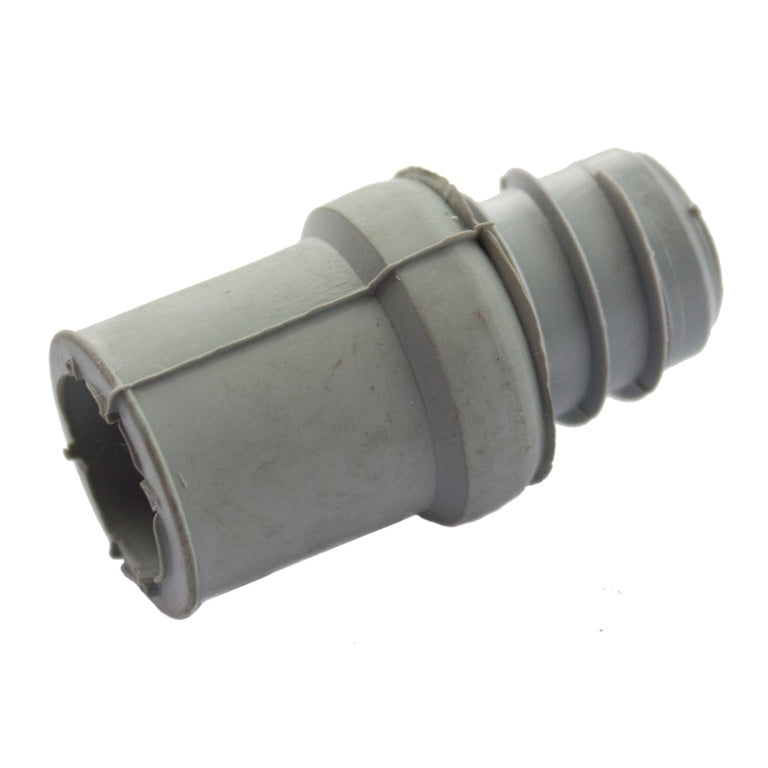 https://www.accesstoretail.com/uploads/partimages/452157_20231113145210_1024.jpg