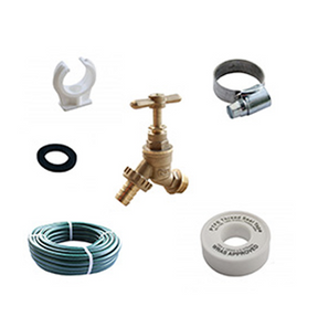https://www.accesstoretail.com/uploads/partimages/452159_20231113144955_1024.png