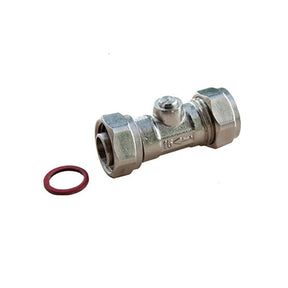 https://www.accesstoretail.com/uploads/partimages/452163_20231113145640_1024.jpg