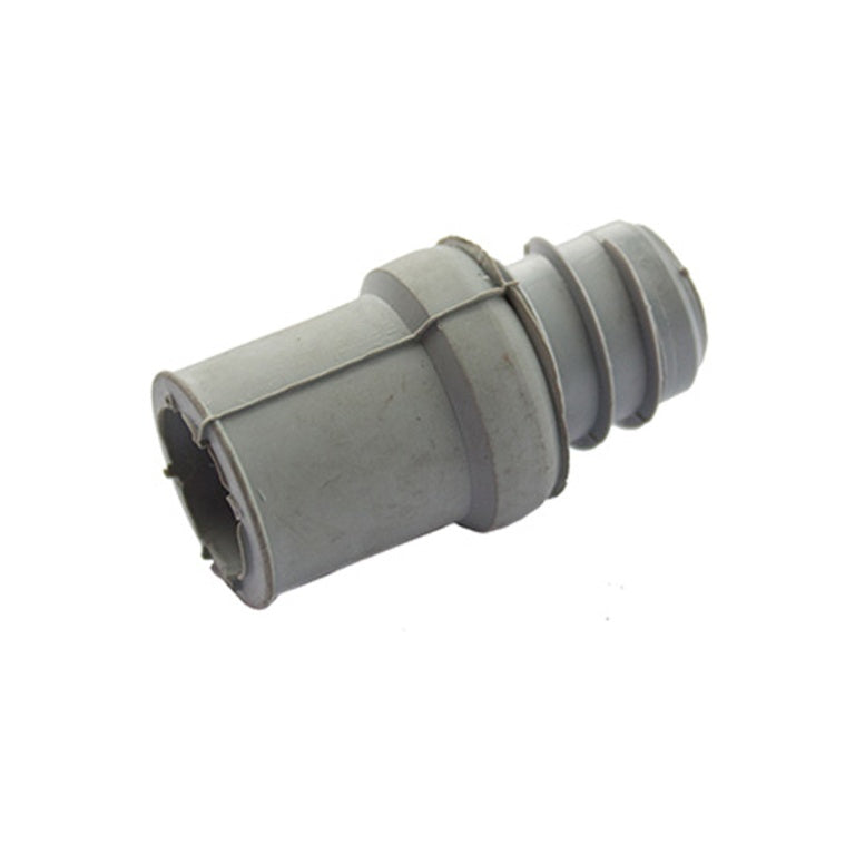 https://www.accesstoretail.com/uploads/partimages/452165_20231113145154_1024.jpg