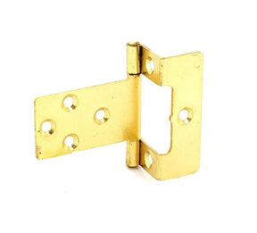 https://www.accesstoretail.com/uploads/partimages/45216_20200206101802_1024.jpg