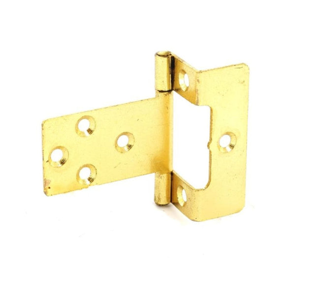 https://www.accesstoretail.com/uploads/partimages/45216_20200206101802_1024.jpg