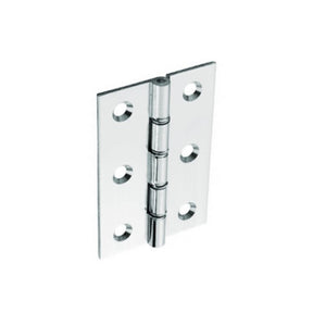 https://www.accesstoretail.com/uploads/partimages/45218_20211116170318_1024.jpg