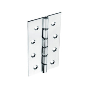https://www.accesstoretail.com/uploads/partimages/45219_20211116170318_1024.jpg