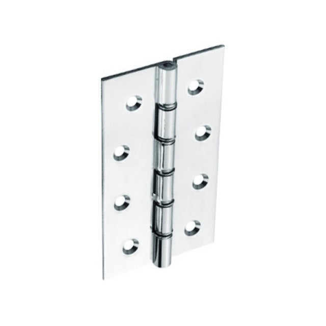 https://www.accesstoretail.com/uploads/partimages/45219_20211116170318_1024.jpg