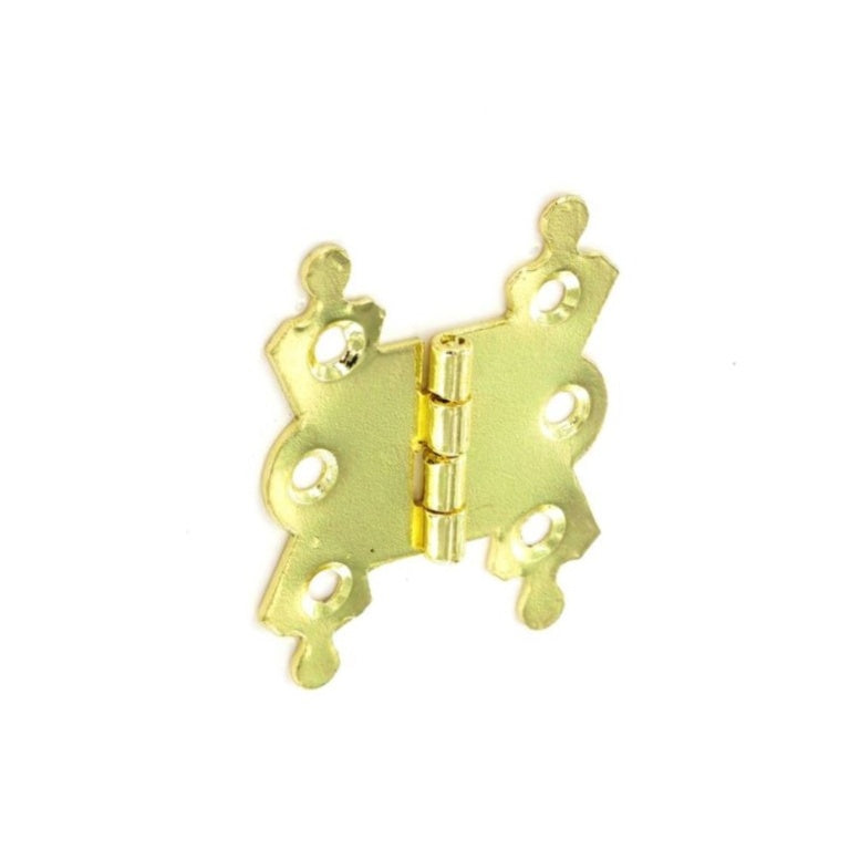https://www.accesstoretail.com/uploads/partimages/45221_20211116170520_1024.jpg