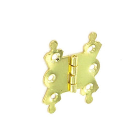 https://www.accesstoretail.com/uploads/partimages/45221_20211116170520_1024.jpg