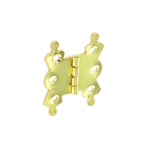 https://www.accesstoretail.com/uploads/partimages/45221_20211116170520_1024.jpg