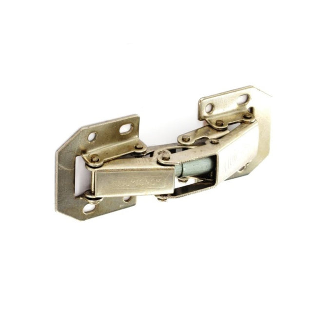 https://www.accesstoretail.com/uploads/partimages/45222_20200206101802_1024.jpg
