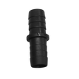 https://www.accesstoretail.com/uploads/partimages/452249_20241031090455_1024.png