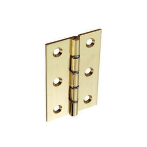 https://www.accesstoretail.com/uploads/partimages/45224_20211116170848_1024.jpg