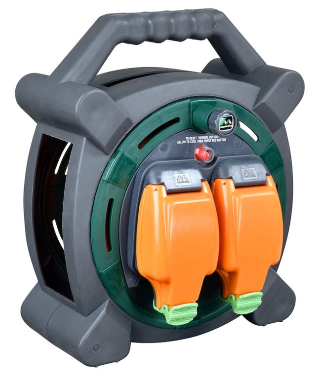 https://www.accesstoretail.com/uploads/partimages/452280_20230919152506_1024.jpeg
