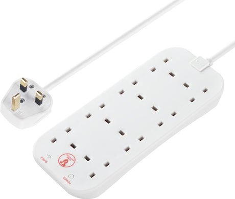 https://www.accesstoretail.com/uploads/partimages/452287_20251113131231_1024.jpg
