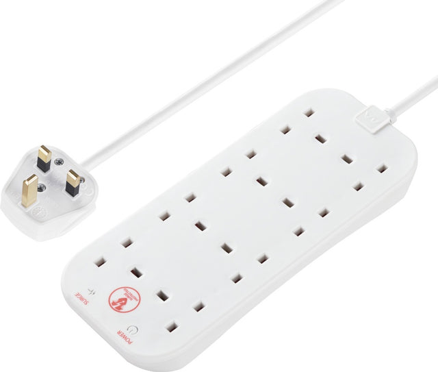 https://www.accesstoretail.com/uploads/partimages/452287_20251113131231_1024.jpg