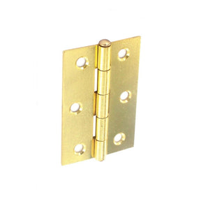 https://www.accesstoretail.com/uploads/partimages/45229_20200206102612_1024.jpg