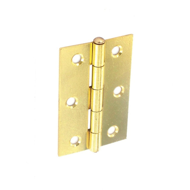 https://www.accesstoretail.com/uploads/partimages/45229_20200206102612_1024.jpg